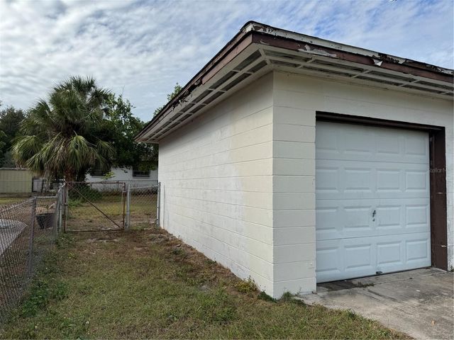 1446 GILMORE AVENUE, Lakeland, FL 33805