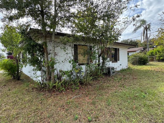 1446 GILMORE AVENUE, Lakeland, FL 33805