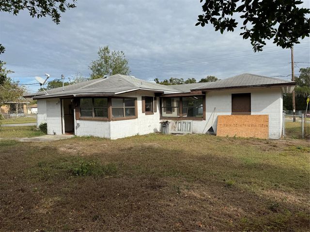 1446 GILMORE AVENUE, Lakeland, FL 33805