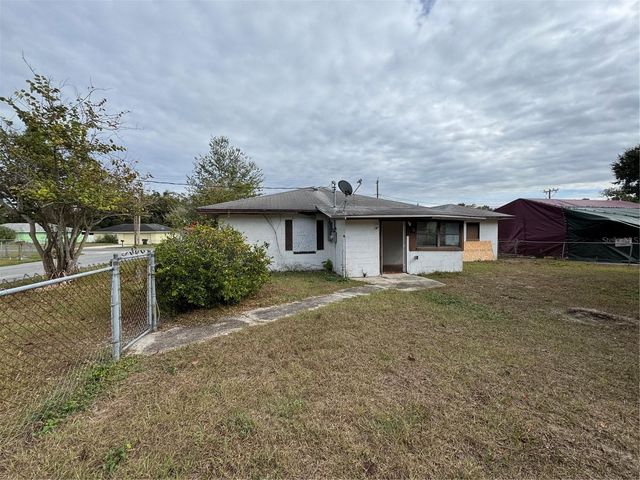 1446 GILMORE AVENUE, Lakeland, FL 33805