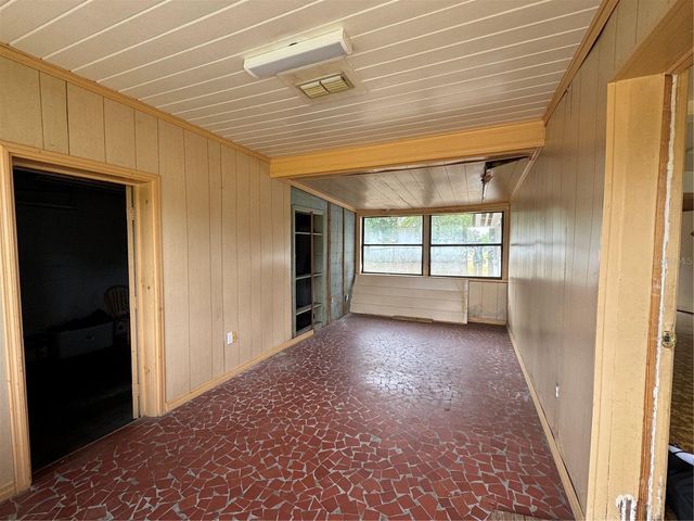 1446 GILMORE AVENUE, Lakeland, FL 33805