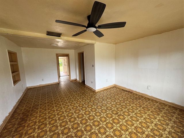 1446 GILMORE AVENUE, Lakeland, FL 33805