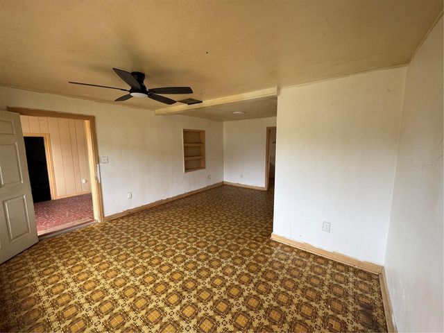 1446 GILMORE AVENUE, Lakeland, FL 33805