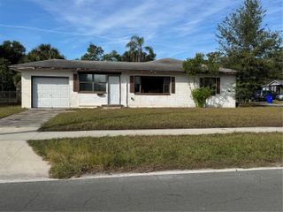 1446 GILMORE AVENUE, Lakeland, FL 33805