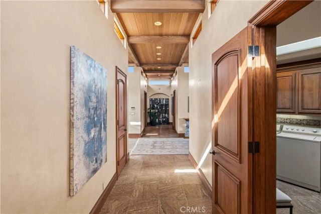 600 Ramona, Corona Del Mar, CA 92625