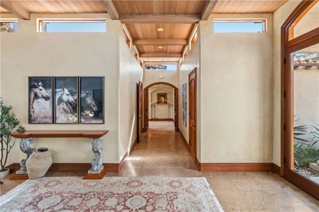 600 Ramona, Corona Del Mar, CA 92625