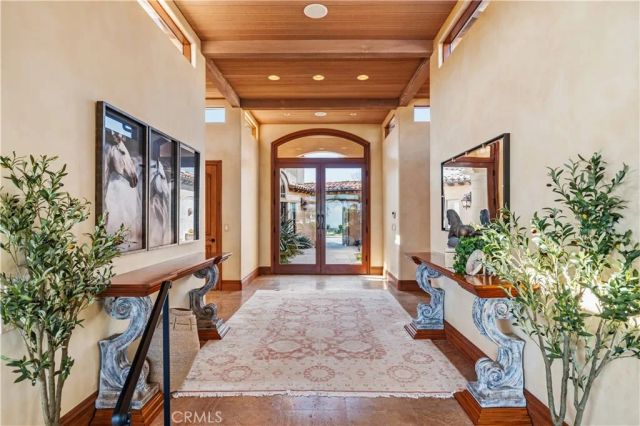 600 Ramona, Corona Del Mar, CA 92625