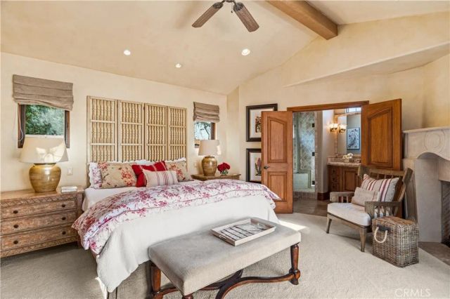 600 Ramona, Corona Del Mar, CA 92625