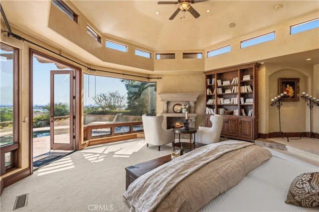 600 Ramona, Corona Del Mar, CA 92625