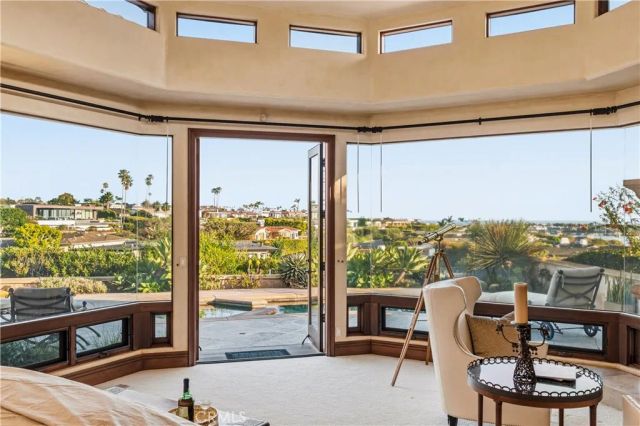 600 Ramona, Corona Del Mar, CA 92625