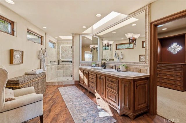 600 Ramona, Corona Del Mar, CA 92625