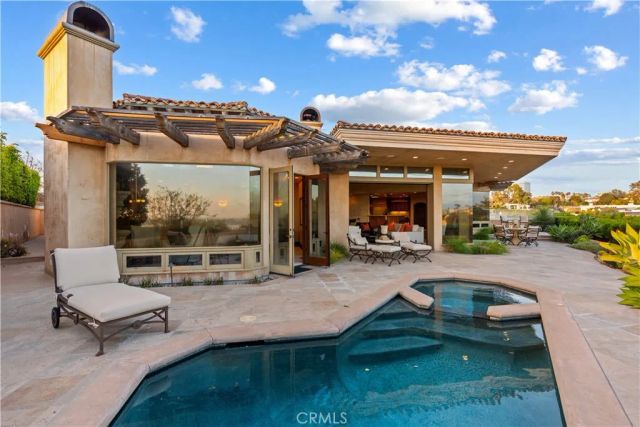 600 Ramona, Corona Del Mar, CA 92625