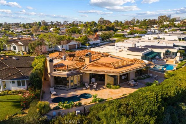 600 Ramona, Corona Del Mar, CA 92625