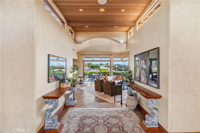 600 Ramona, Corona Del Mar, CA 92625