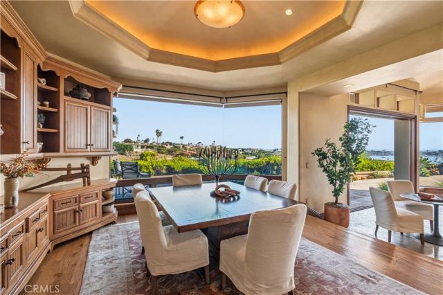 600 Ramona, Corona Del Mar, CA 92625