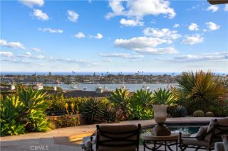 600 Ramona, Corona Del Mar, CA 92625