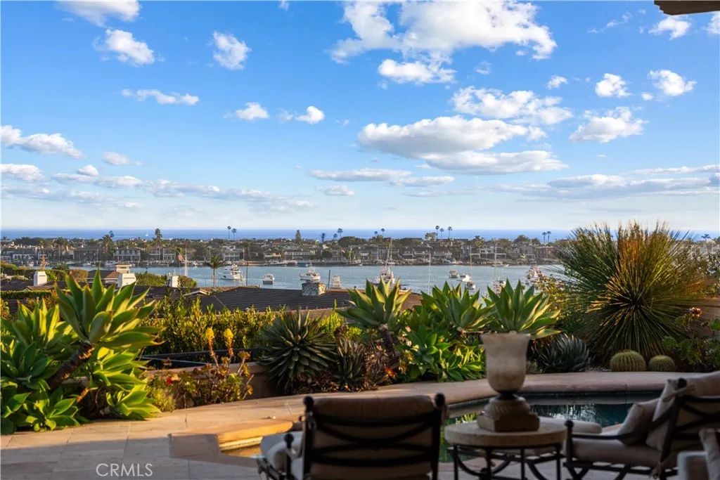 600 Ramona, Corona Del Mar, CA 92625