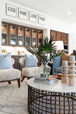 1801 Crofthill Glen, Forney, TX 75126