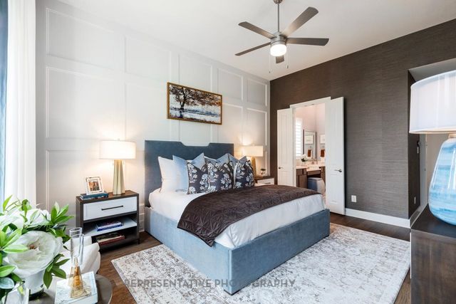 1801 Crofthill Glen, Forney, TX 75126