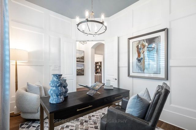 1801 Crofthill Glen, Forney, TX 75126