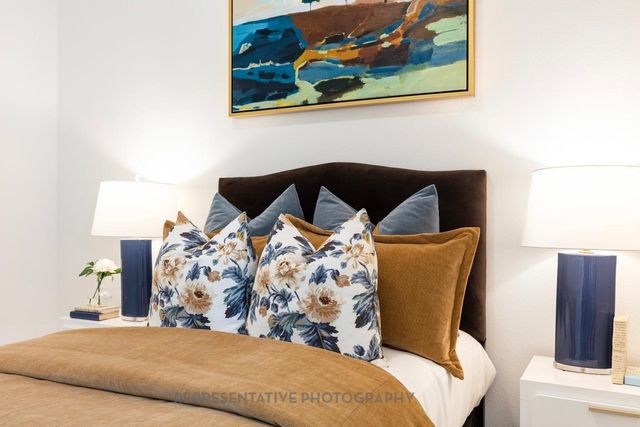 1801 Crofthill Glen, Forney, TX 75126