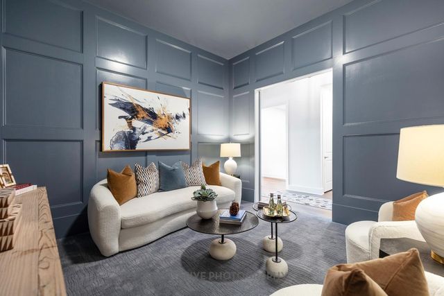 1801 Crofthill Glen, Forney, TX 75126