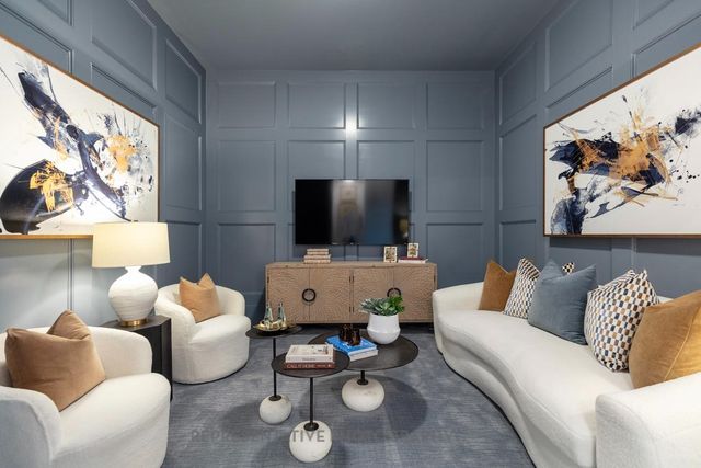 1801 Crofthill Glen, Forney, TX 75126