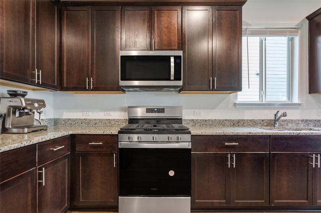 925 Duskywing WAY, Georgetown, TX 78626