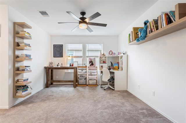 925 Duskywing WAY, Georgetown, TX 78626