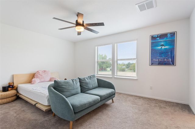 925 Duskywing WAY, Georgetown, TX 78626