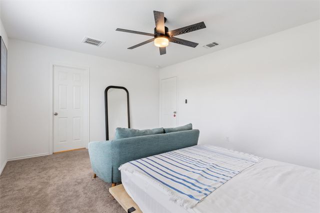 925 Duskywing WAY, Georgetown, TX 78626