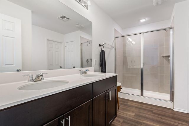 925 Duskywing WAY, Georgetown, TX 78626