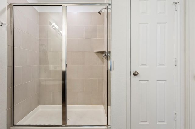 925 Duskywing WAY, Georgetown, TX 78626