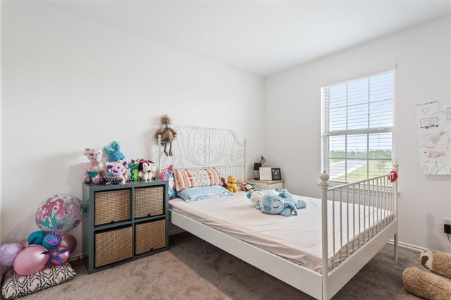 925 Duskywing WAY, Georgetown, TX 78626