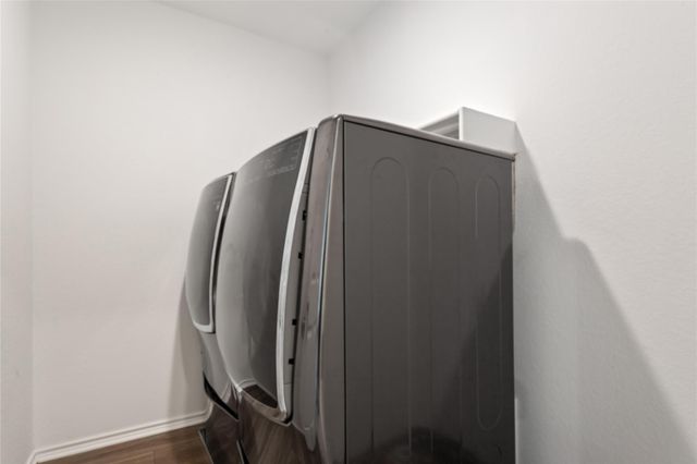 925 Duskywing WAY, Georgetown, TX 78626