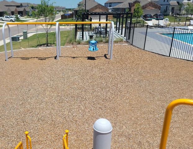 925 Duskywing WAY, Georgetown, TX 78626