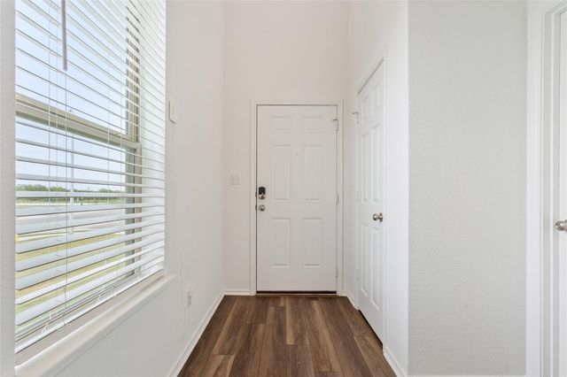 925 Duskywing WAY, Georgetown, TX 78626