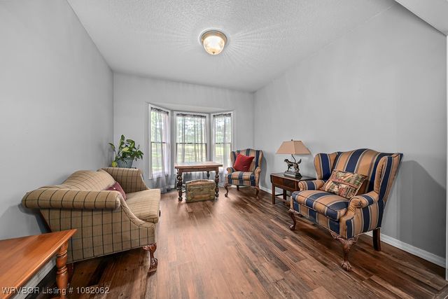 4080 Antler Drive, Greenwood, AR 72936