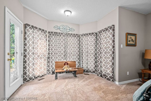 4080 Antler Drive, Greenwood, AR 72936