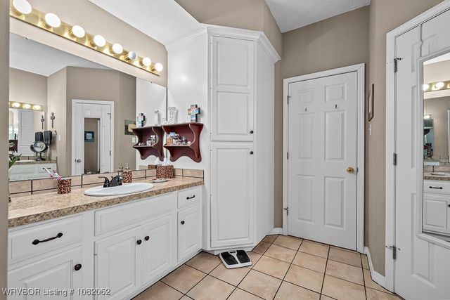 4080 Antler Drive, Greenwood, AR 72936