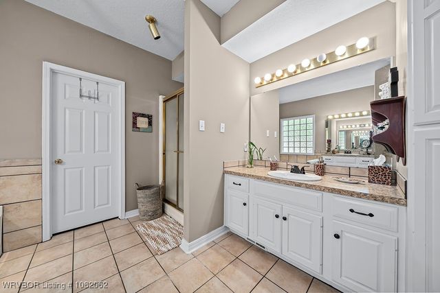 4080 Antler Drive, Greenwood, AR 72936