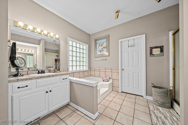4080 Antler Drive, Greenwood, AR 72936