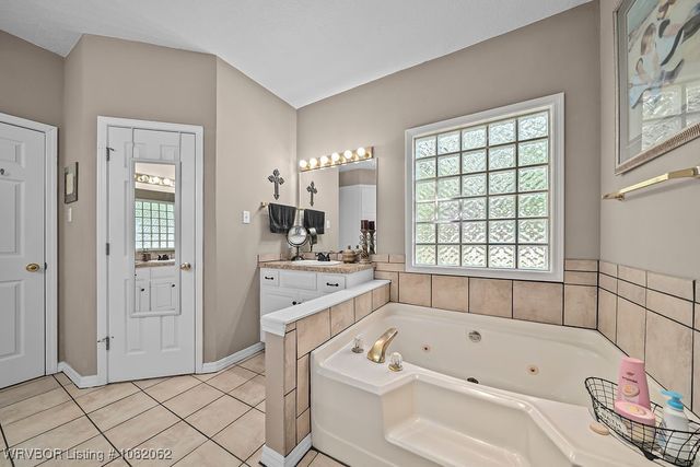 4080 Antler Drive, Greenwood, AR 72936