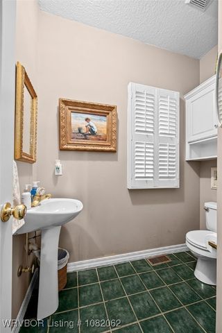 4080 Antler Drive, Greenwood, AR 72936