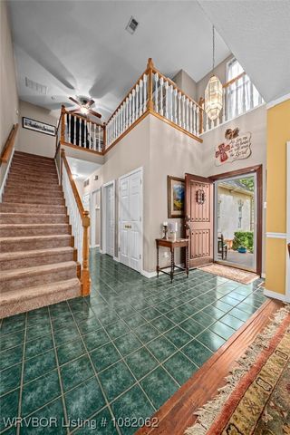 4080 Antler Drive, Greenwood, AR 72936