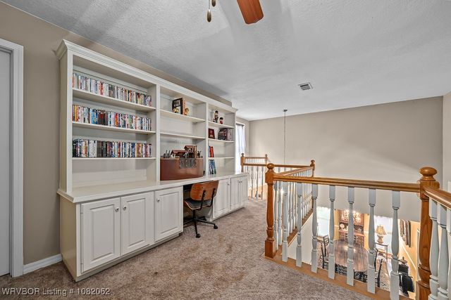 4080 Antler Drive, Greenwood, AR 72936