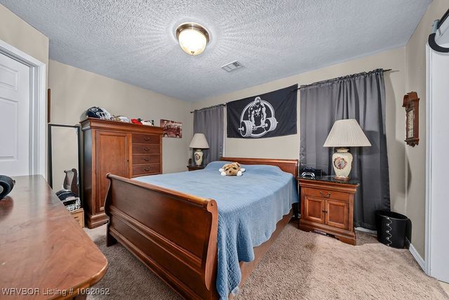 4080 Antler Drive, Greenwood, AR 72936