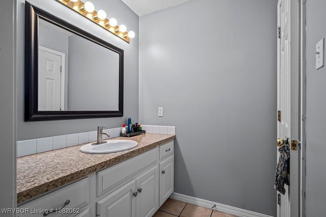 4080 Antler Drive, Greenwood, AR 72936