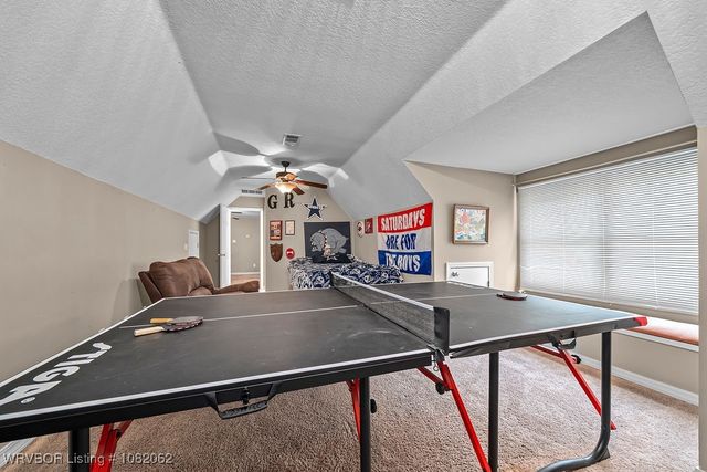4080 Antler Drive, Greenwood, AR 72936