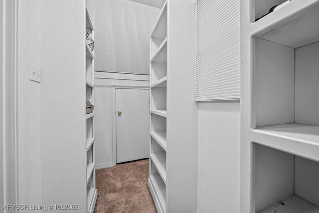 4080 Antler Drive, Greenwood, AR 72936